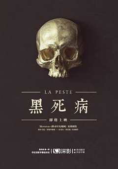 黑死病第一季