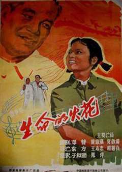 生命的火花