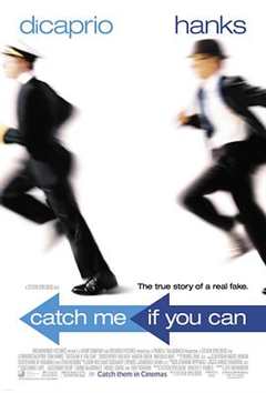 《猫鼠游戏2002》