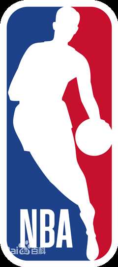 21-22赛季NBA常规赛 太阳VS雷霆