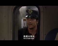 约会规则第七季