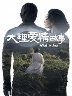 大理爱情故事