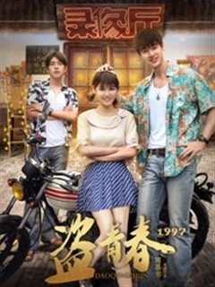 《盗青春1997》