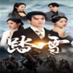踏雪 短剧版