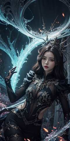 我用冥币统治妖异