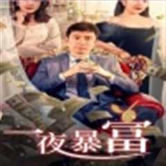 新：一夜暴富（85集）