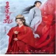 我的黑莲花王妃（不好啦王妃发飙了）