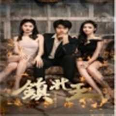 最新版：镇北王
