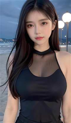 缘起