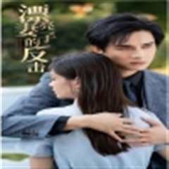 妻子的反击