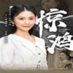 惊鸿72集版