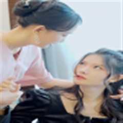 和残废霸总闪婚后