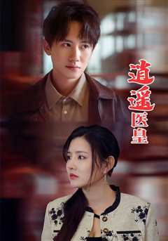 逍遥医皇李明珠版