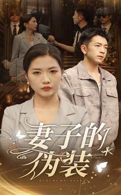 妻子的伪装