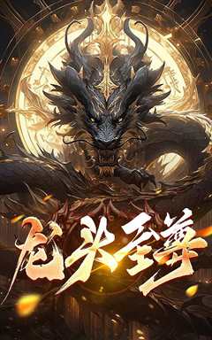 龙头至尊