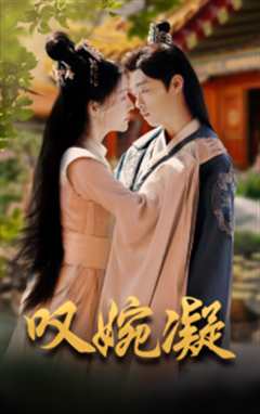 叹婉凝