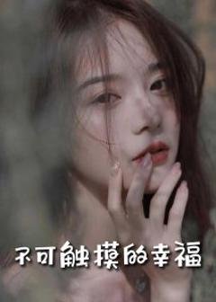 不可触摸的幸福66集