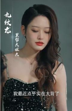 《富贵还乡》