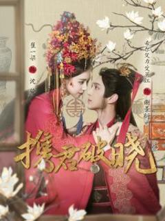 携君破晓