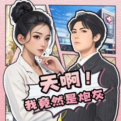 天啊！我竟然是炮灰