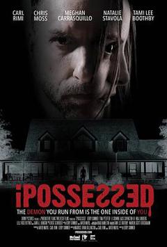 iPossessed