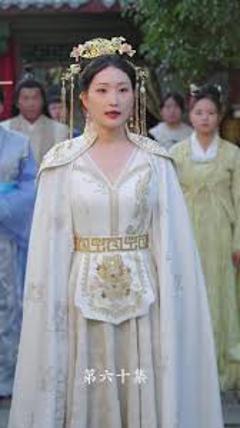 云鬓乱
