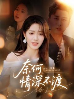奈何情深不渡
