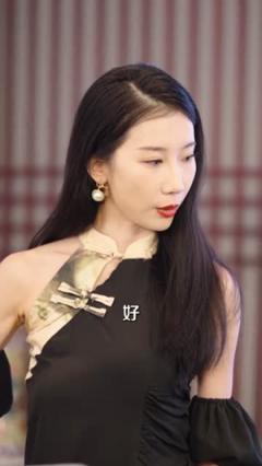 姐姐别怕我已经无敌了