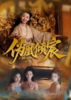 伪凰倾宸