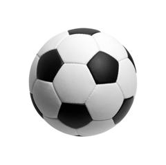 9月21日 25-26赛季法甲第5轮 欧塞尔VS图卢兹