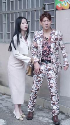 温柔的诱惑第四版&销魂蚀骨&粉葡萄的诱惑