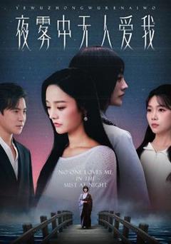 《夜雾中无人爱我》