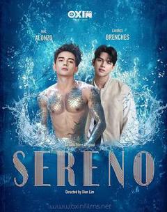 Sereno