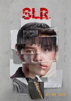 《单反相机【影视解说】》