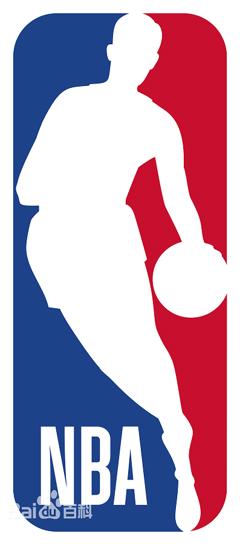 《1月18日 25-26赛季NBA常规赛 爵士VS独行侠》