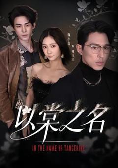 《以棠之名》