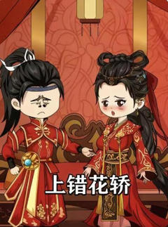 《上错花轿》