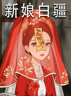 《新娘白疆》