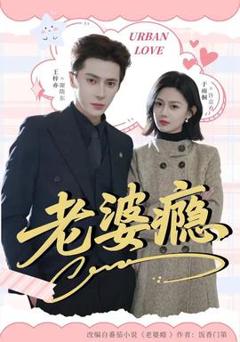 《老婆瘾》