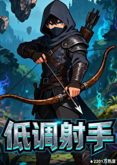 《低调射手》