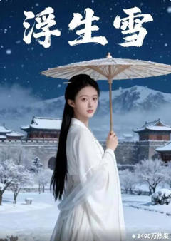 《浮生雪》