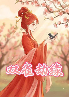 《双雀劫缘》