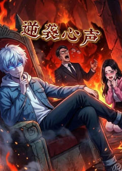逆袭心声