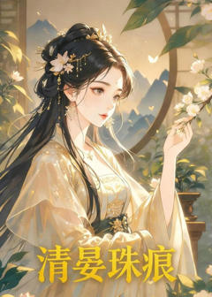 《清晏珠痕》