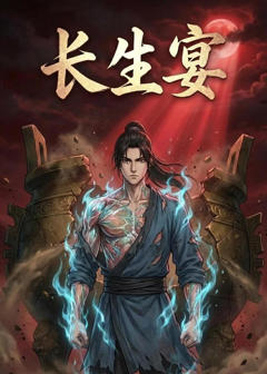 长生宴