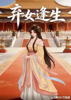 《弃女逢生》