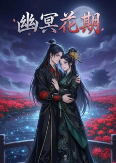 幽冥花期