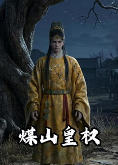 《煤山皇权》