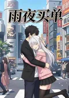 《雨夜买单》