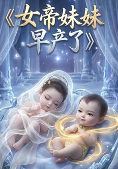 《女帝妹妹早产了》